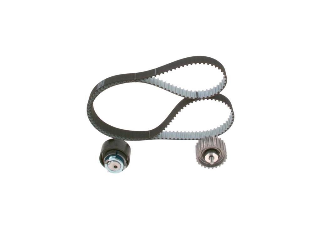 Kit de distribution BOSCH ref. 1 987 948 912