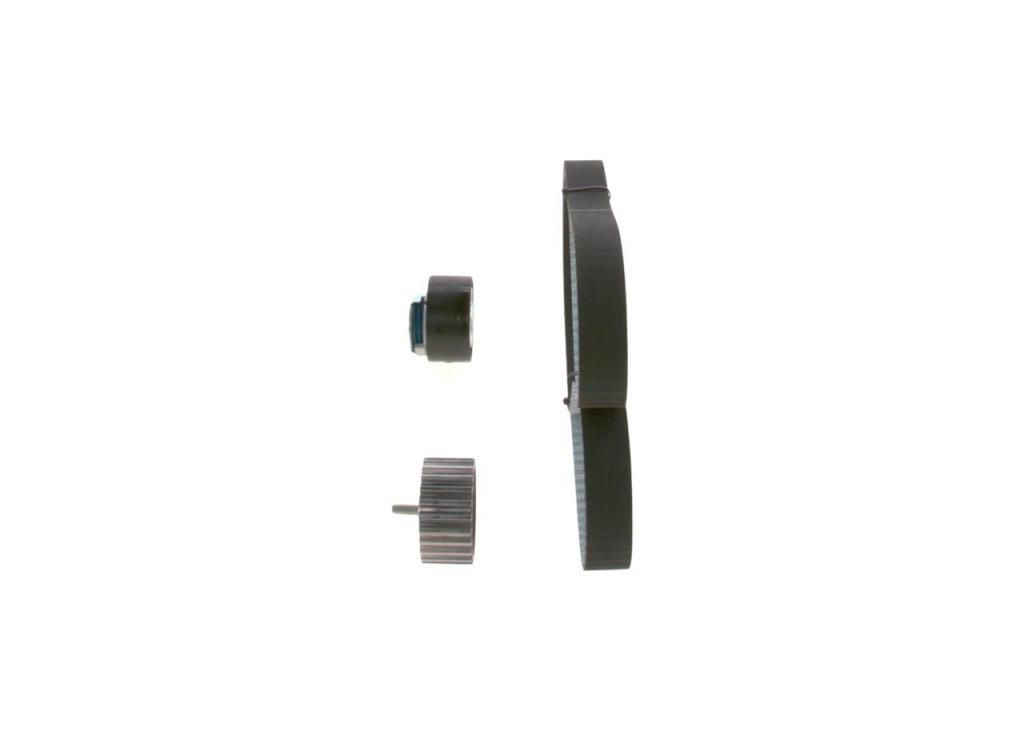 Kit de distribution BOSCH ref. 1 987 948 912