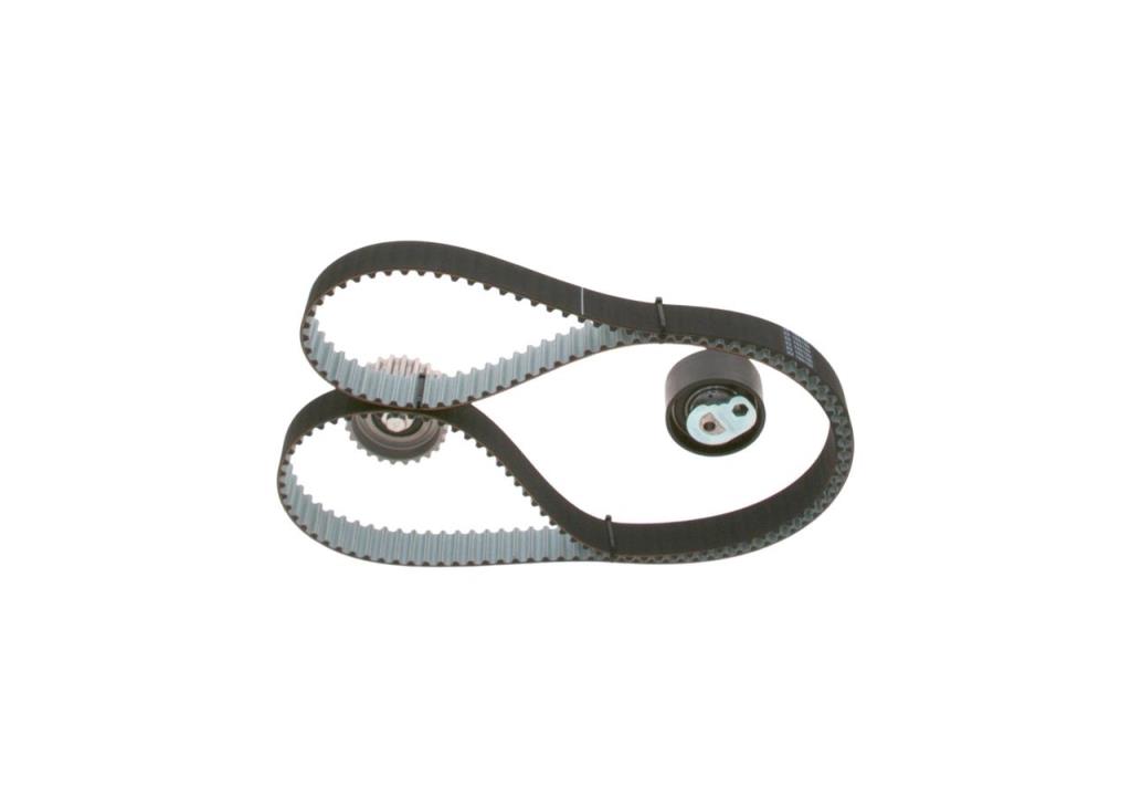 Kit de distribution BOSCH ref. 1 987 948 912