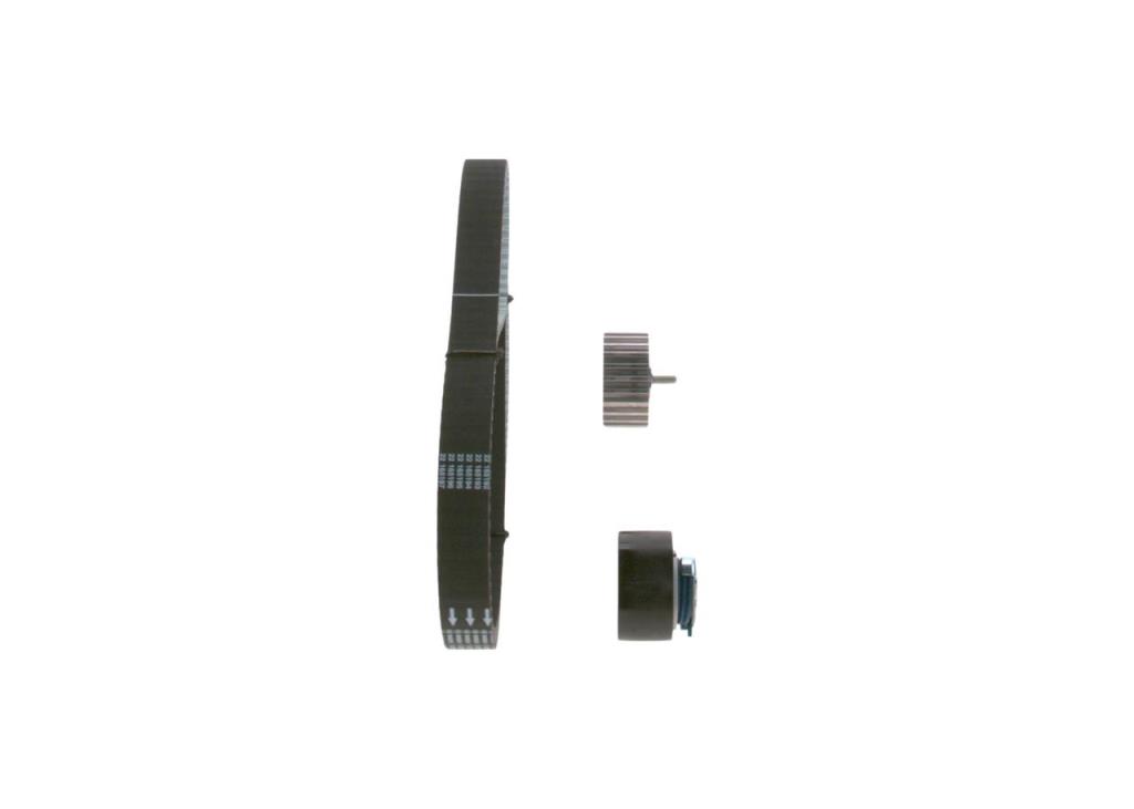 Kit de distribution BOSCH ref. 1 987 948 912