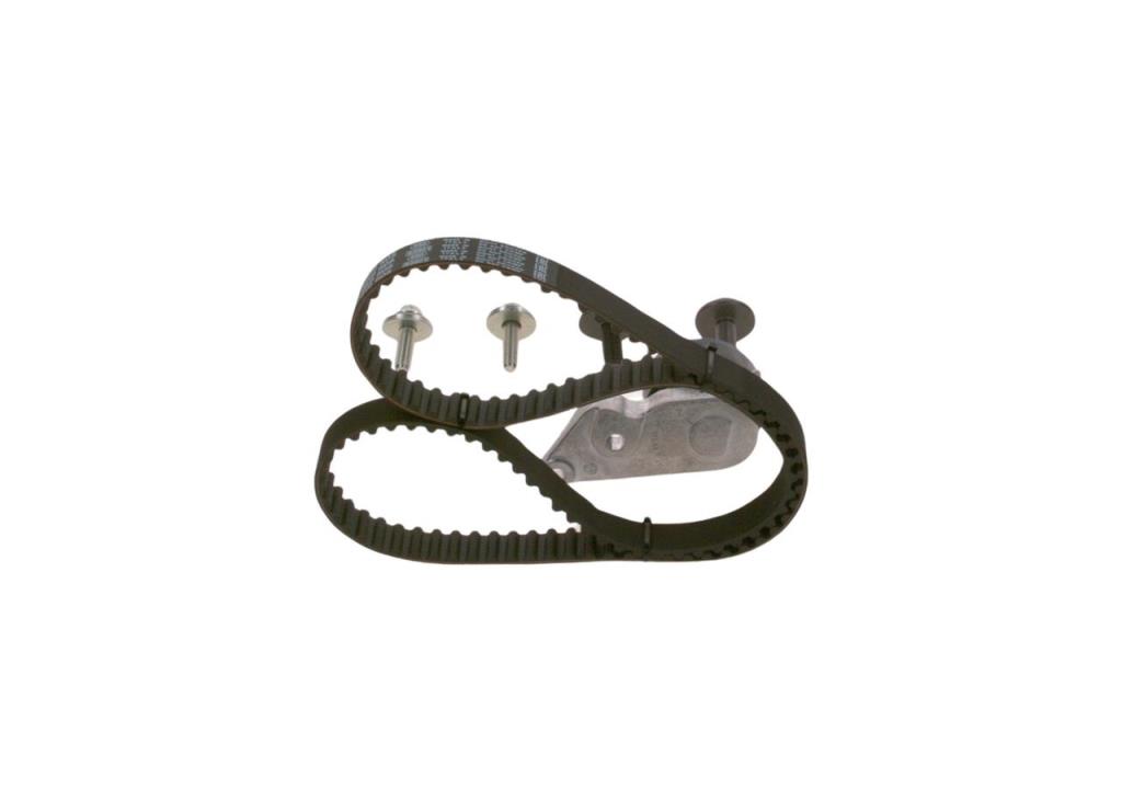 Kit de distribution (Kit courroie de distribution) BOSCH ref. 1 987 948 914