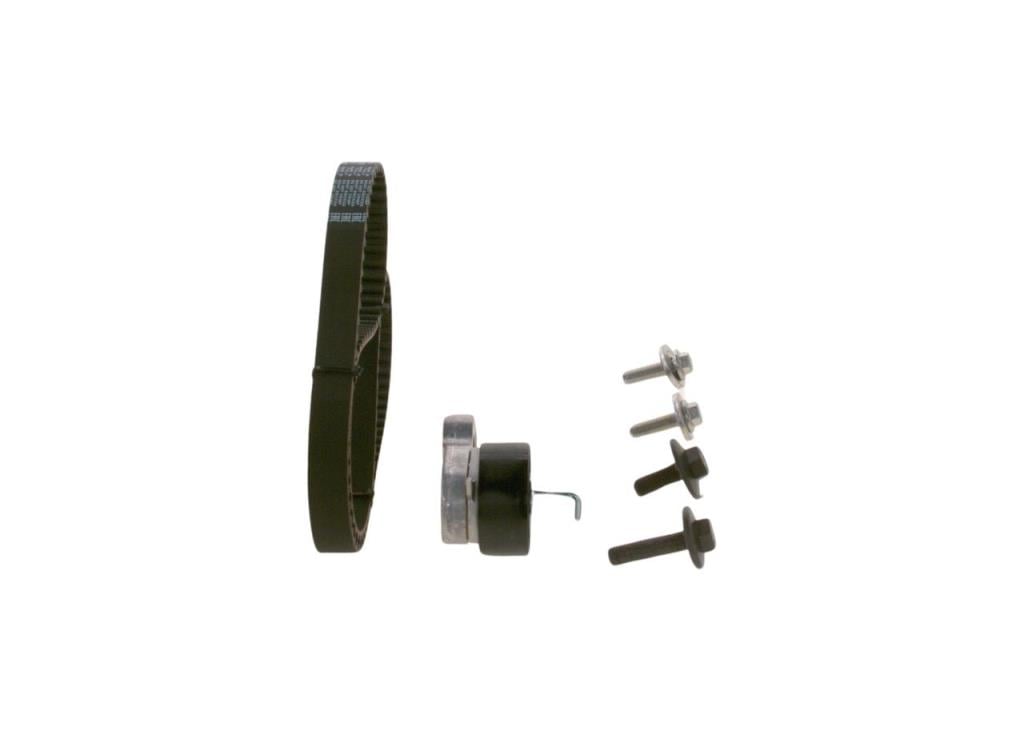 Kit de distribution (Kit courroie de distribution) BOSCH ref. 1 987 948 914