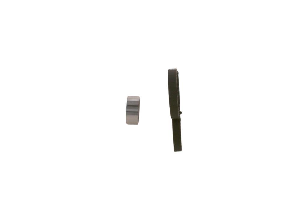 Kit de distribution (Kit courroie de distribution) BOSCH ref. 1 987 948 926