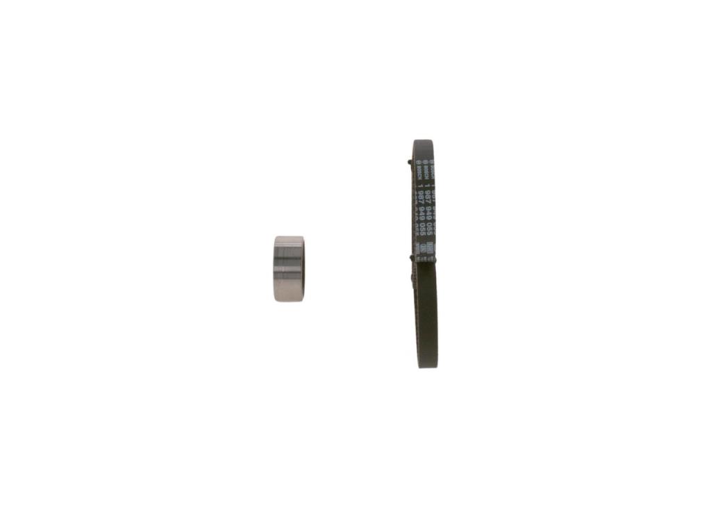 Kit de distribution (Kit courroie de distribution) BOSCH ref. 1 987 948 928