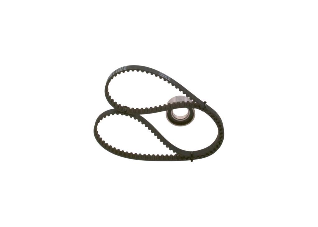 Kit de distribution (Kit courroie de distribution) BOSCH ref. 1 987 948 928