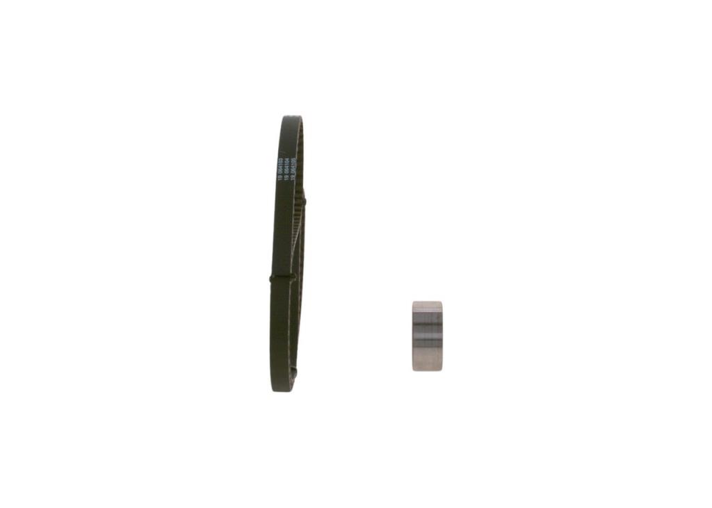 Kit de distribution (Kit courroie de distribution) BOSCH ref. 1 987 948 928