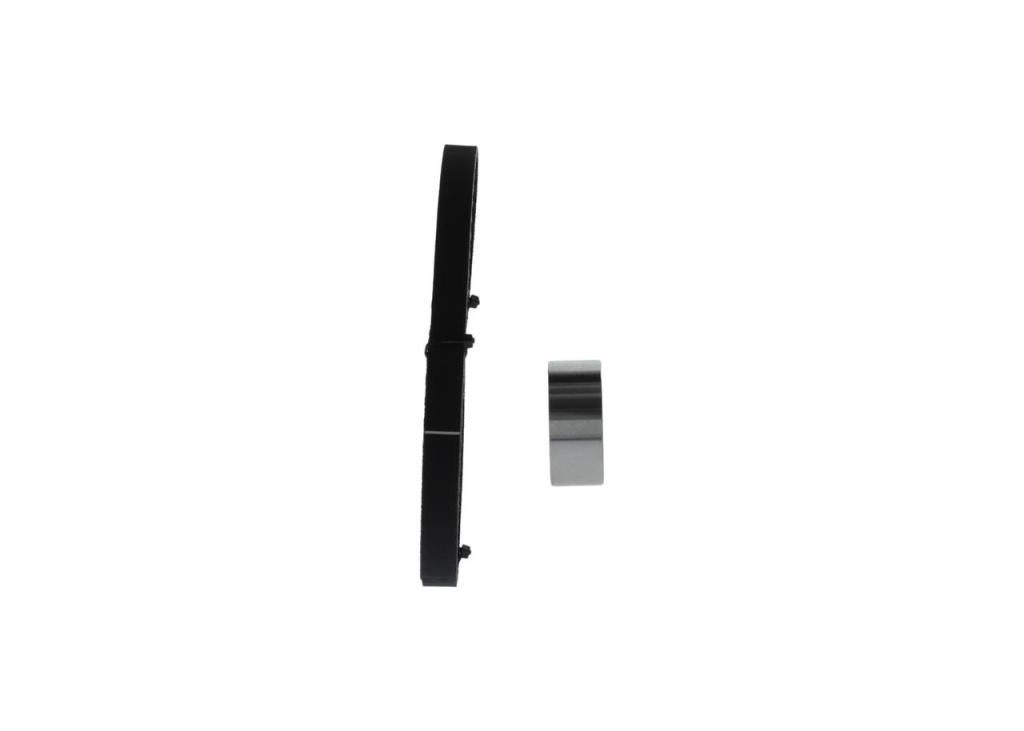 Kit de distribution BOSCH ref. 1 987 948 931