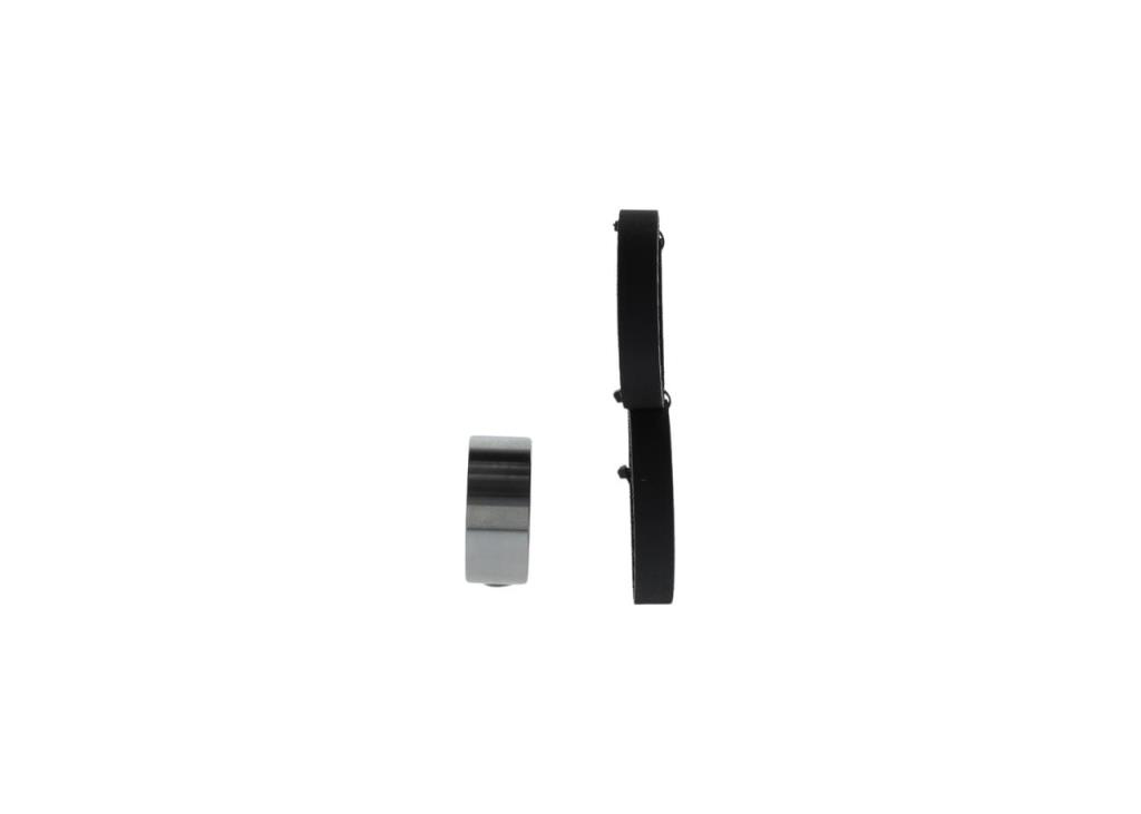 Kit de distribution BOSCH ref. 1 987 948 931