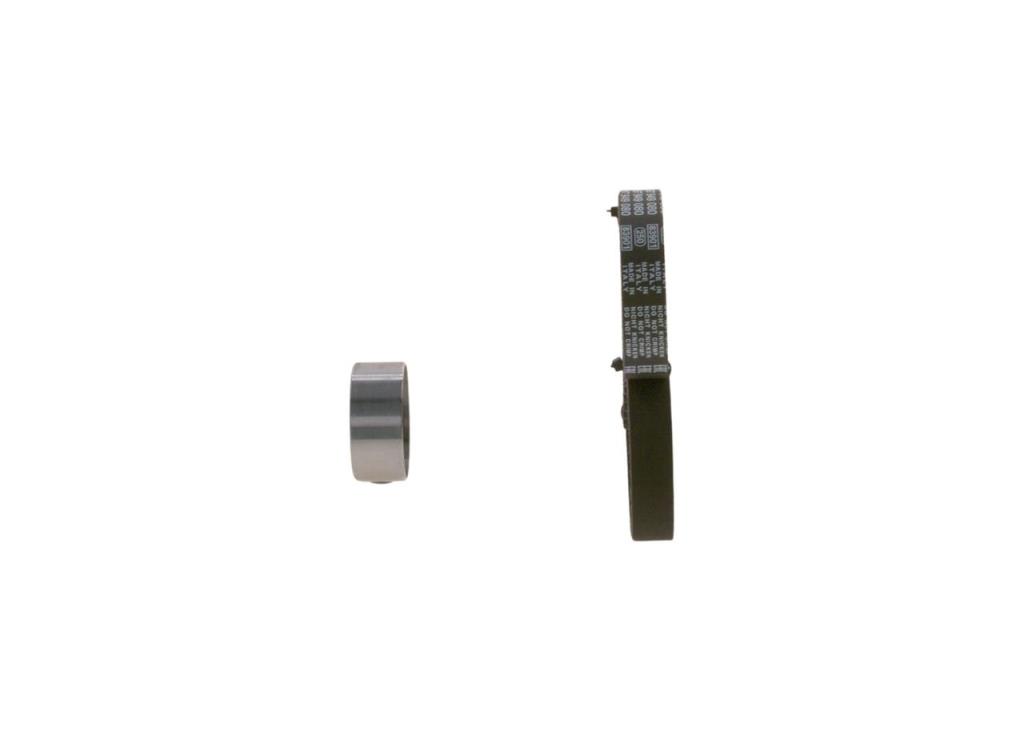 Kit de distribution BOSCH ref. 1 987 948 932