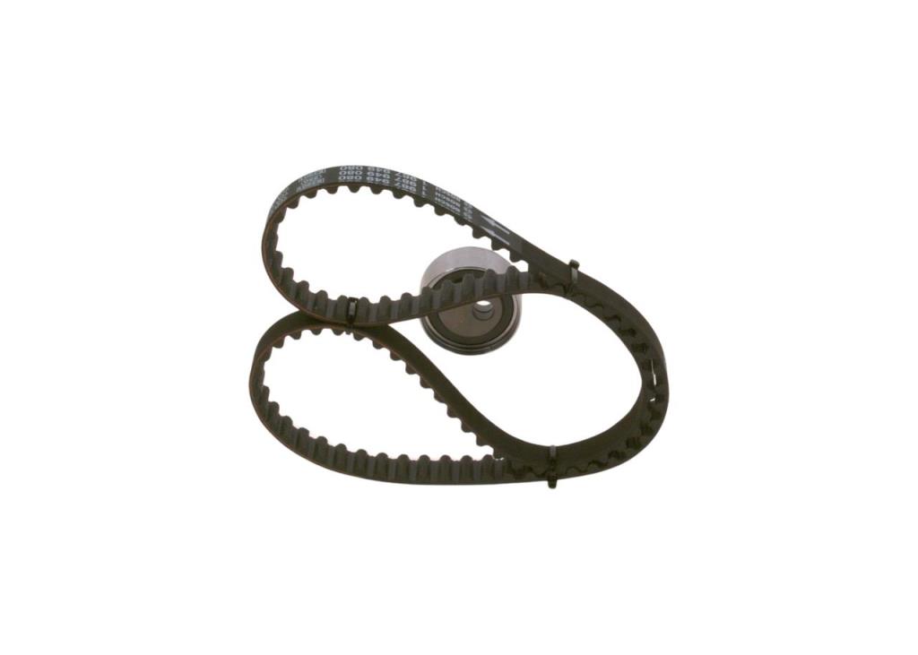 Kit de distribution BOSCH ref. 1 987 948 932