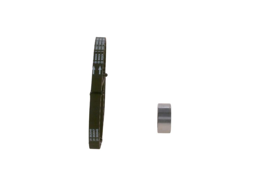 Kit de distribution BOSCH ref. 1 987 948 932