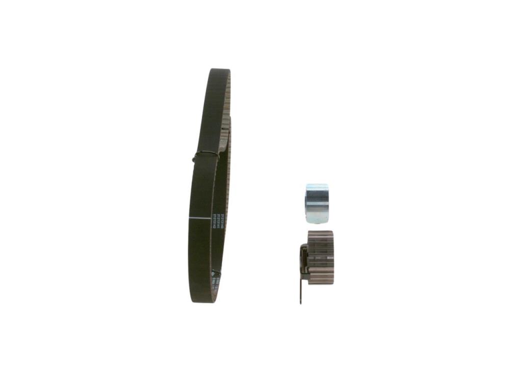 Kit de distribution (Kit courroie de distribution) BOSCH 1 987 948 940