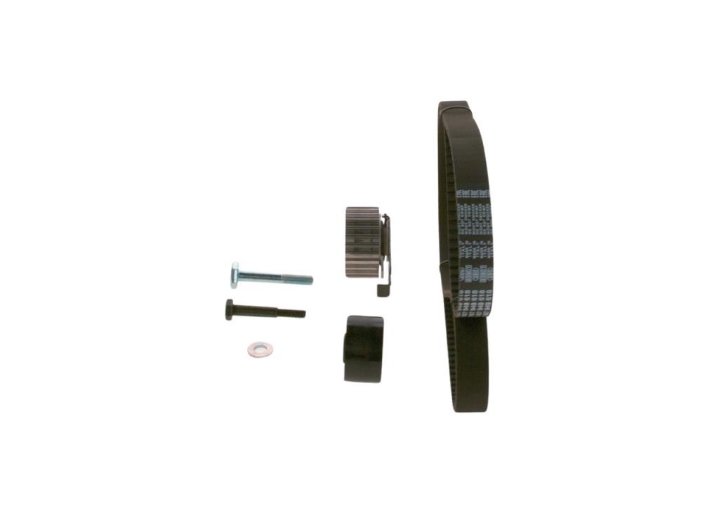 Kit de distribution BOSCH 1 987 948 942
