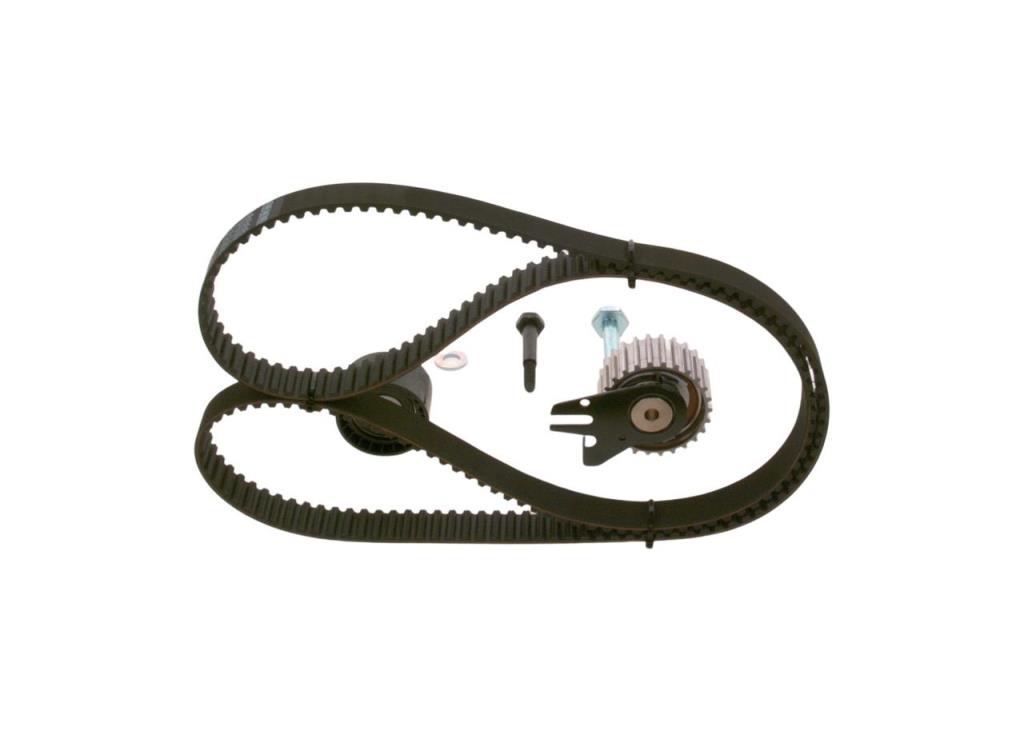 Kit de distribution BOSCH 1 987 948 942