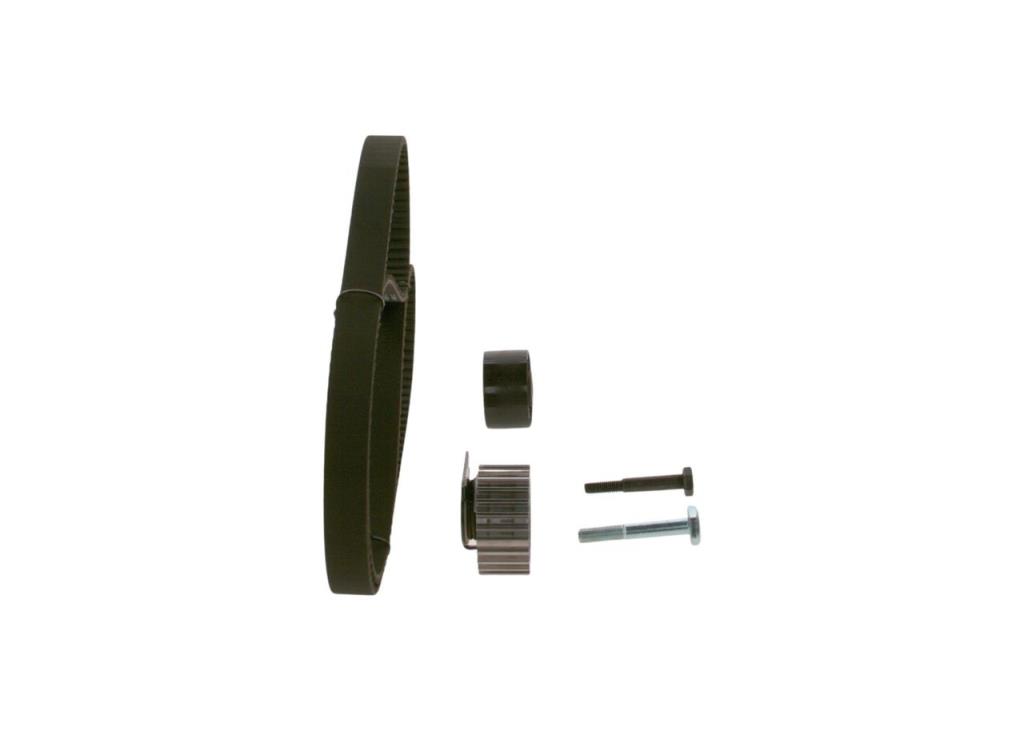 Kit de distribution BOSCH 1 987 948 942