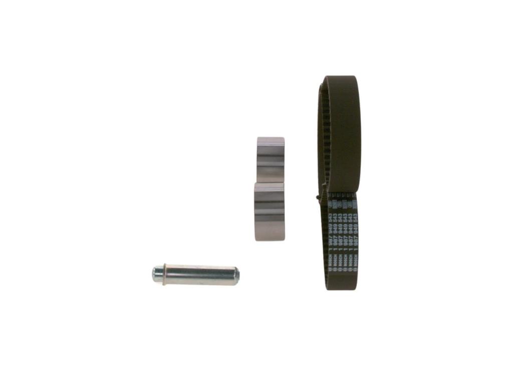 Kit de distribution (Kit courroie de distribution) BOSCH ref. 1 987 948 946