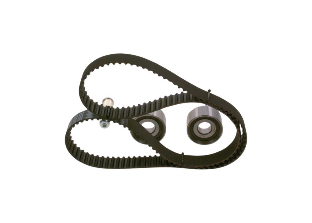 Kit de distribution (Kit courroie de distribution) BOSCH ref. 1 987 948 946