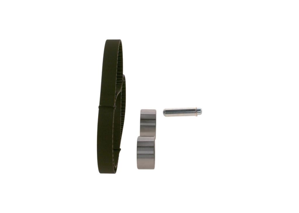 Kit de distribution (Kit courroie de distribution) BOSCH ref. 1 987 948 946