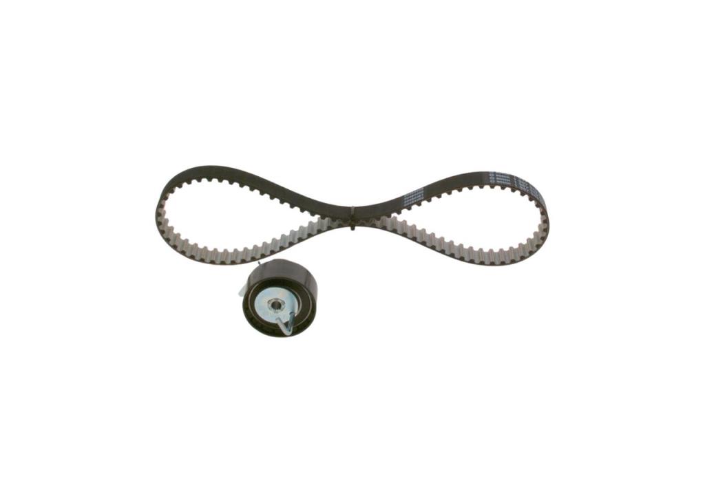 Kit de distribution (Kit courroie de distribution) BOSCH ref. 1 987 948 950