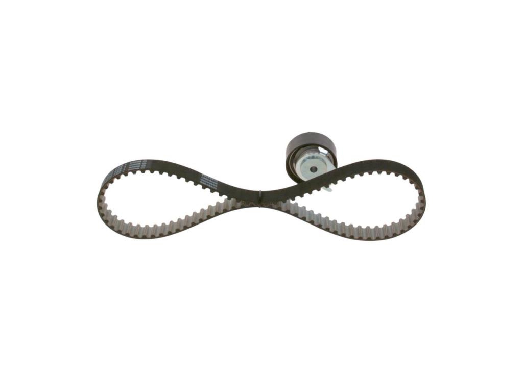 Kit de distribution (Kit courroie de distribution) BOSCH ref. 1 987 948 950