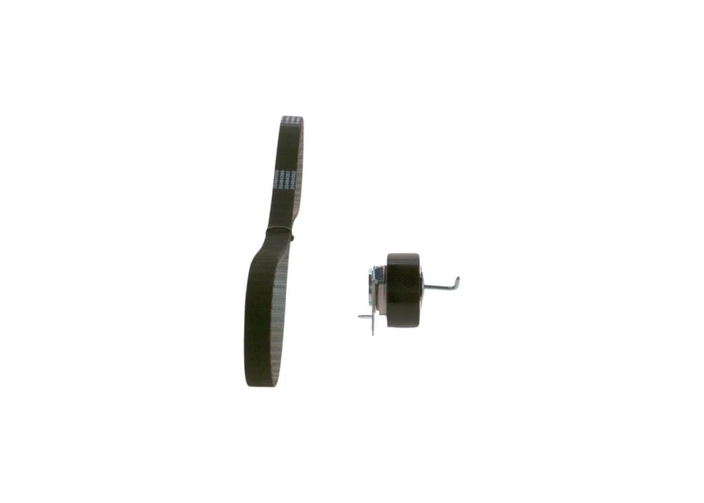 Kit de distribution (Kit courroie de distribution) BOSCH ref. 1 987 948 950