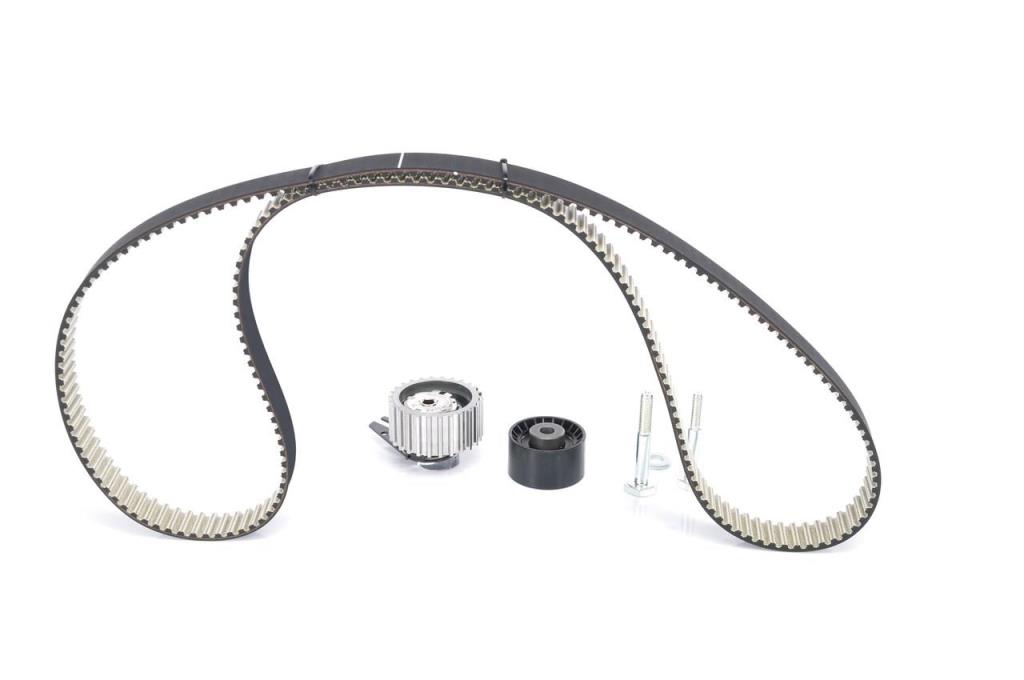 Kit de distribution (Kit courroie de distribution) BOSCH 1 987 948 960