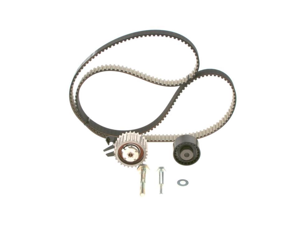 Kit de distribuição BOSCH ref. 1 987 946 717