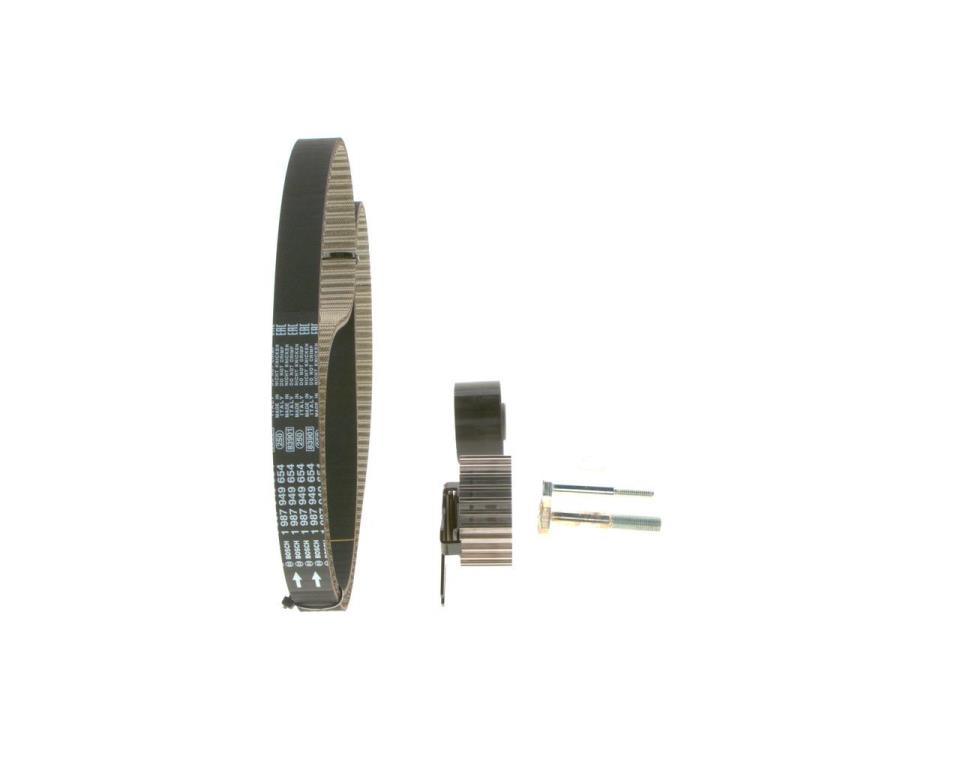 Kit de distribuição BOSCH ref. 1 987 946 717