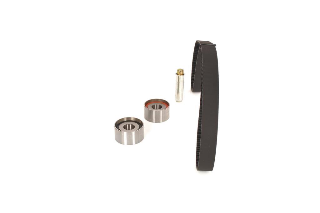Kit de distribuição BOSCH ref. 1 987 948 968