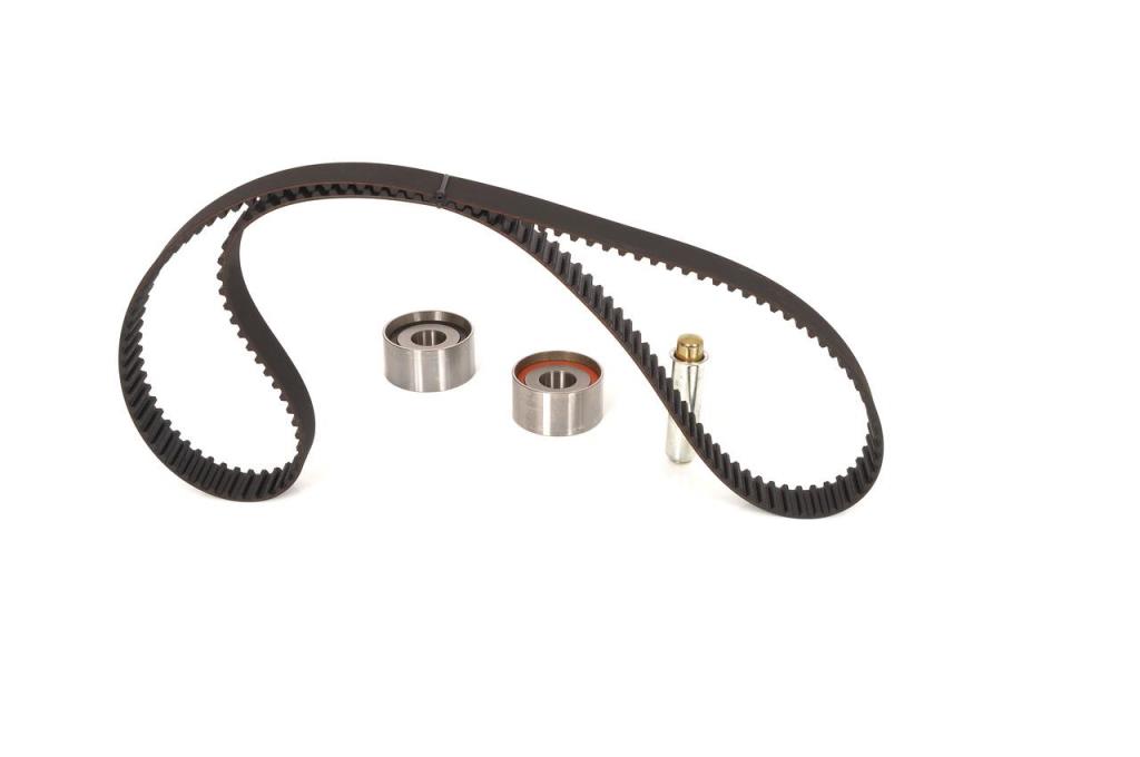 Kit de distribuição BOSCH ref. 1 987 948 968