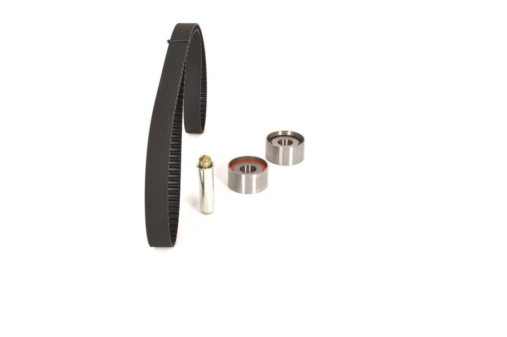 Kit de distribuição BOSCH ref. 1 987 948 968