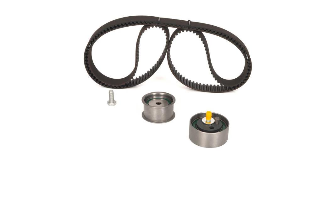 Kit de distribuição BOSCH ref. 1 987 948 970