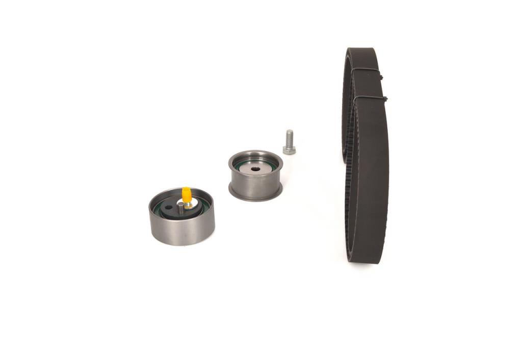 Kit de distribuição BOSCH ref. 1 987 948 970