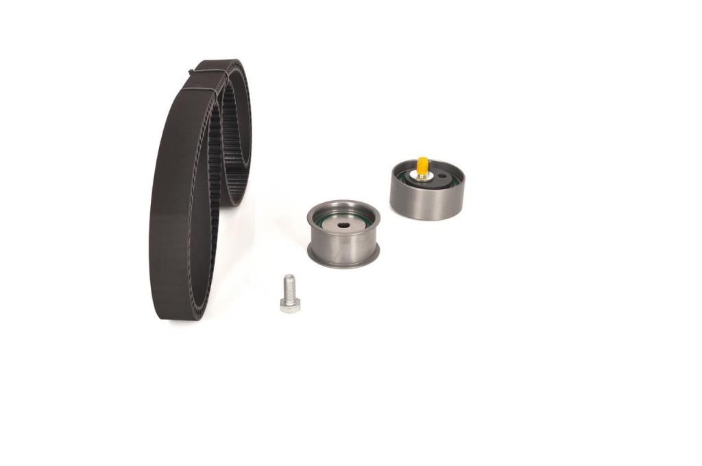 Kit de distribuição BOSCH ref. 1 987 948 970