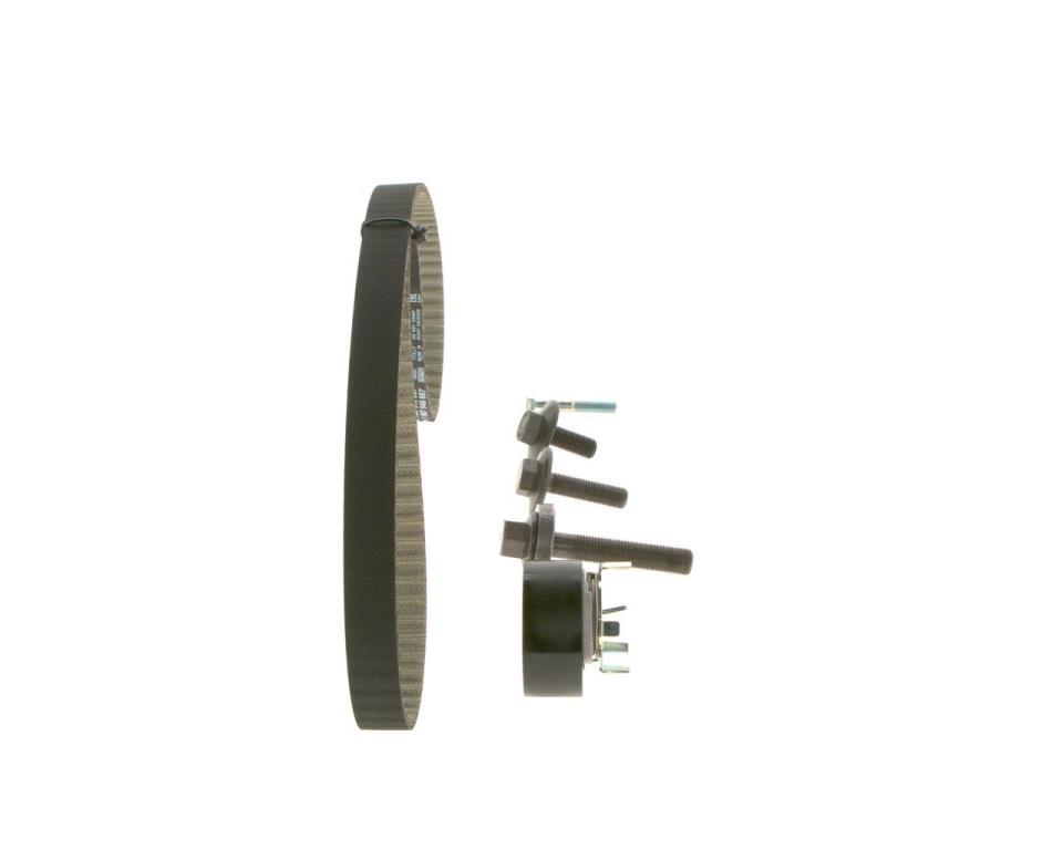 Kit de distribution (Kit courroie de distribution) BOSCH ref. 1 987 948 972