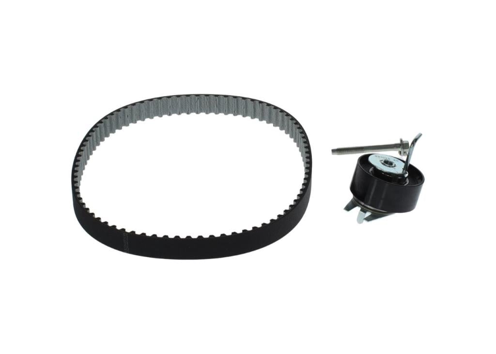 Kit de distribution (Kit courroie de distribution) BOSCH ref. 1 987 948 973