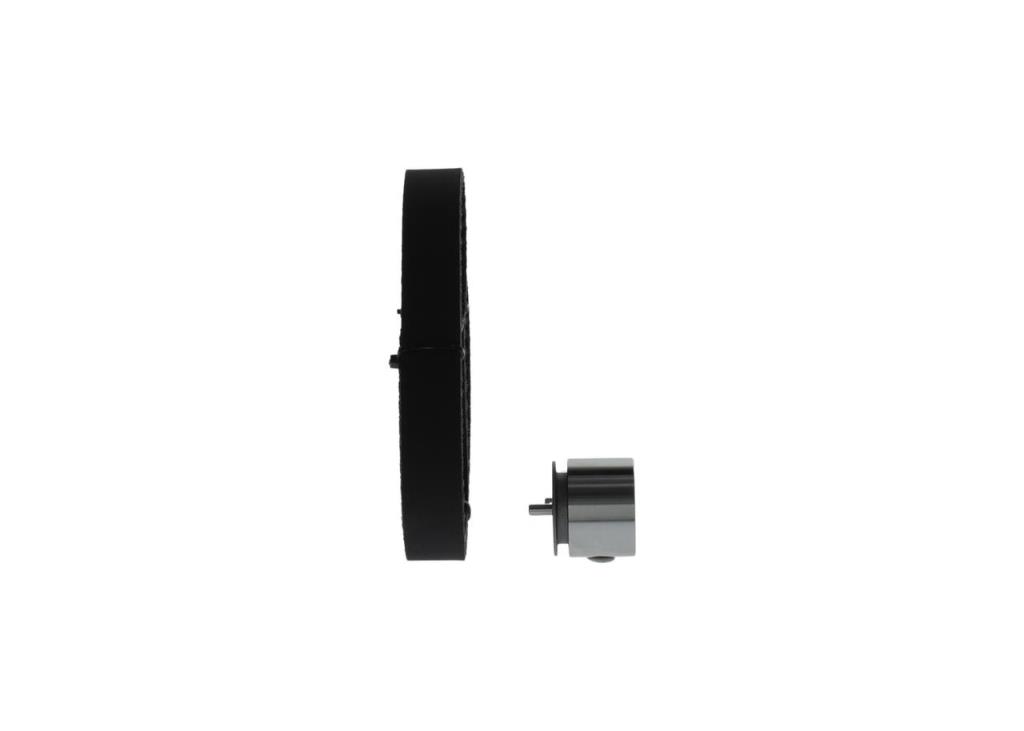 Kit de distribution (Kit courroie de distribution) BOSCH 1 987 948 975