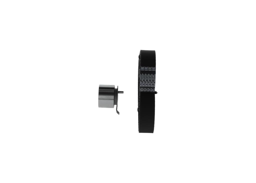 Kit de distribution (Kit courroie de distribution) BOSCH 1 987 948 975