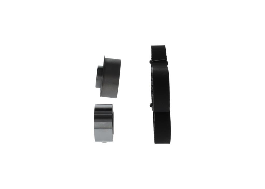 Kit de distribution (Kit courroie de distribution) BOSCH ref. 1 987 948 976