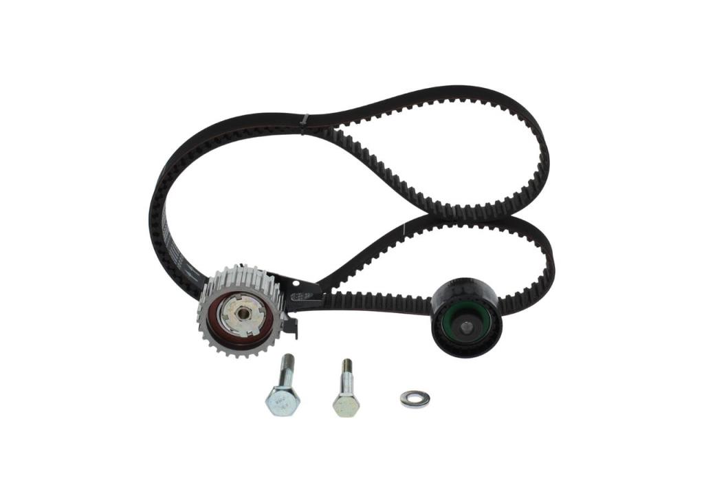 Kit de distribuição BOSCH ref. 1 987 948 981