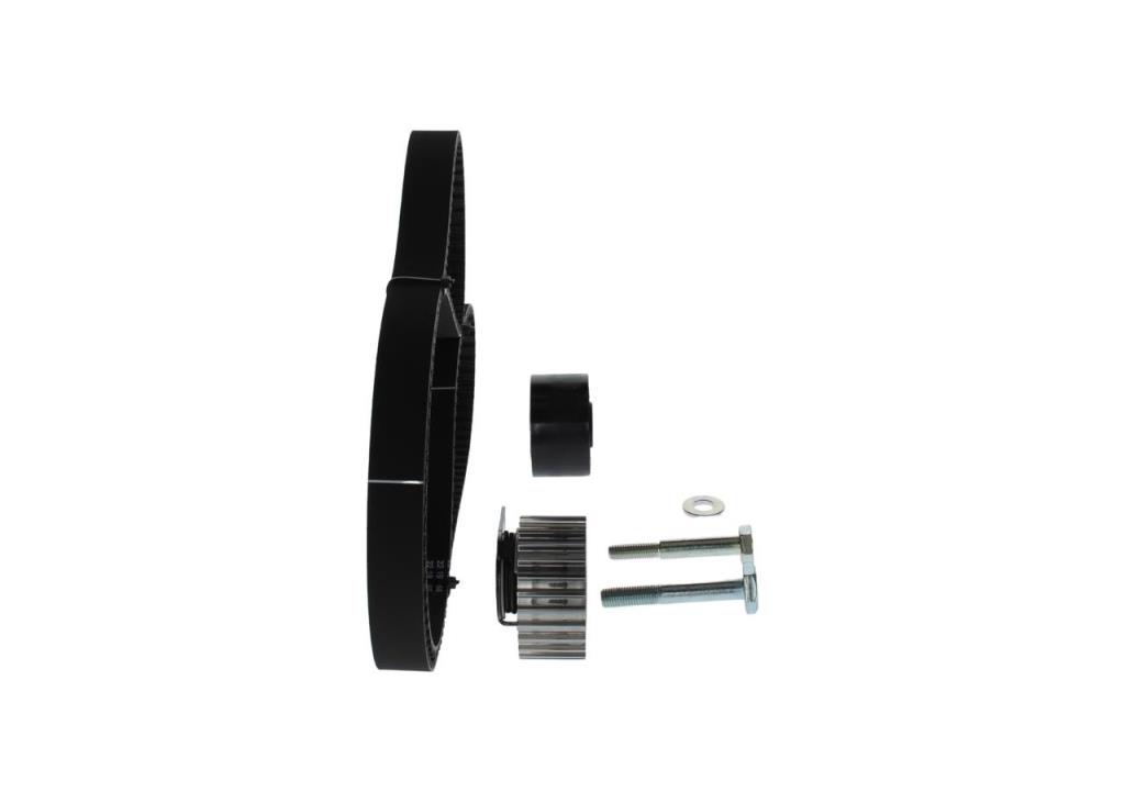 Kit de distribuição BOSCH ref. 1 987 948 981