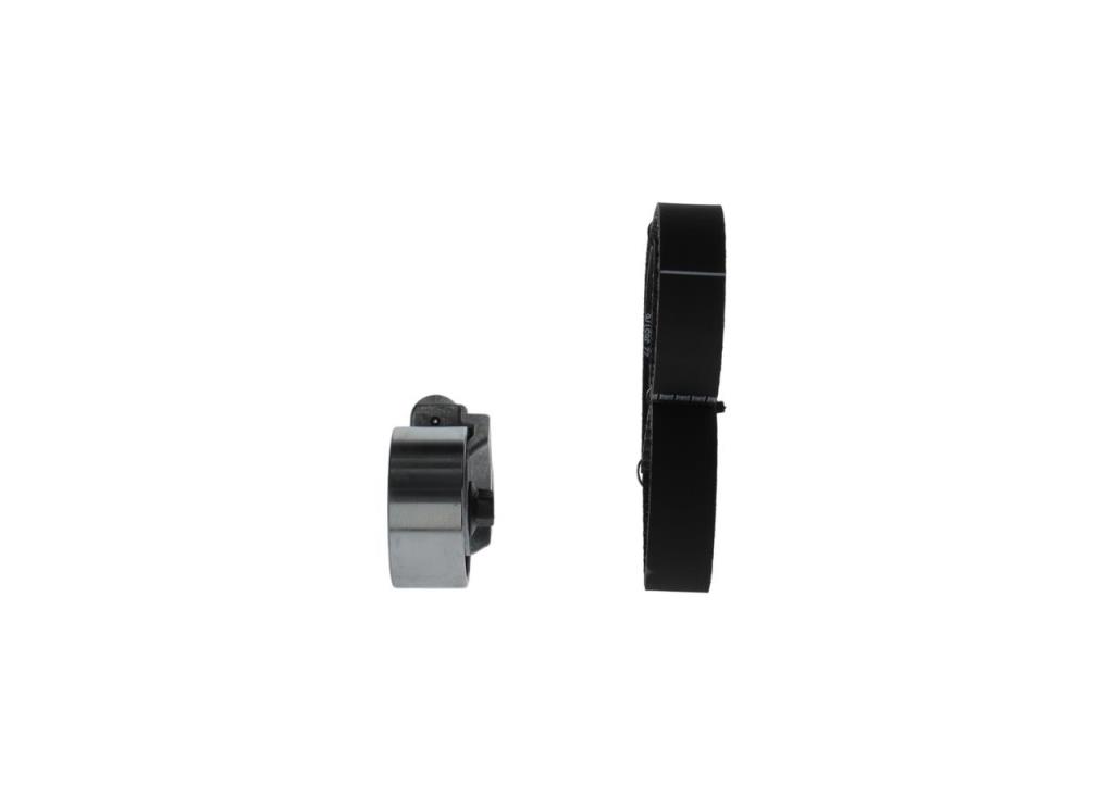 Kit de distribution (Kit courroie de distribution) BOSCH 1 987 948 986