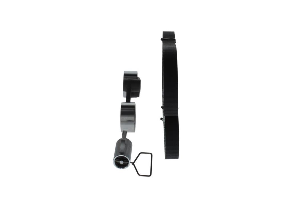 Kit de distribuição BOSCH ref. 1 987 948 987