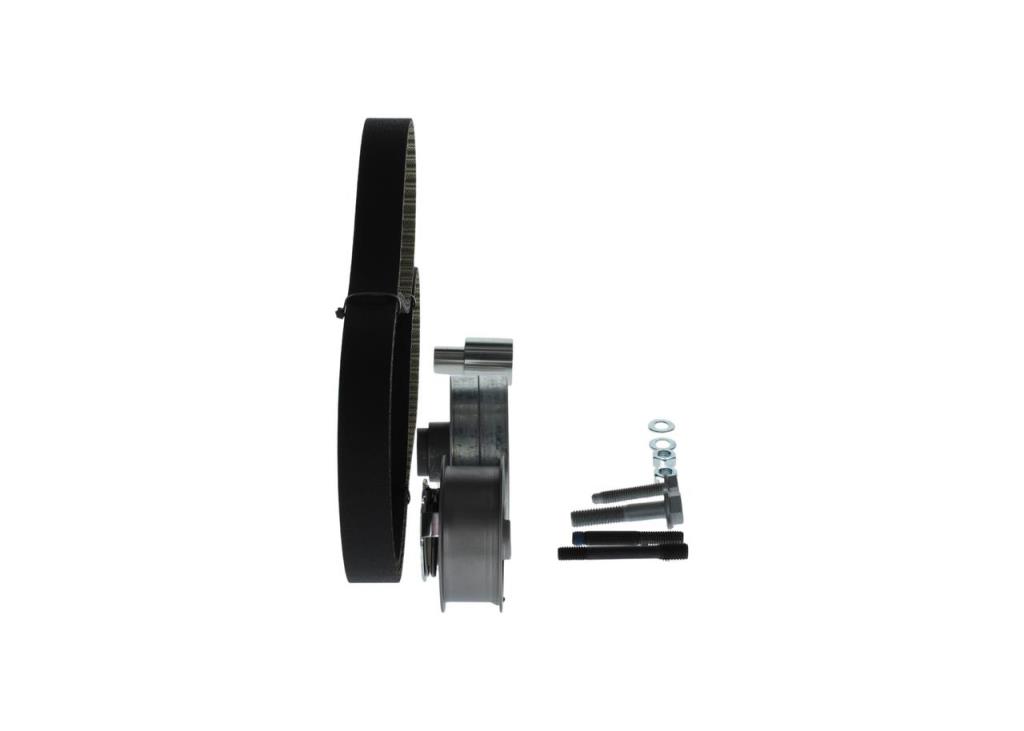 Kit de distribution BOSCH ref. 1 987 948 990