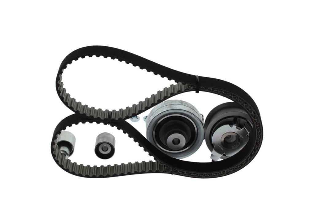 Kit de distribution BOSCH ref. 1 987 948 990