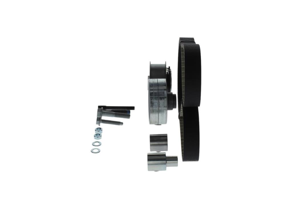 Kit de distribution BOSCH ref. 1 987 948 990