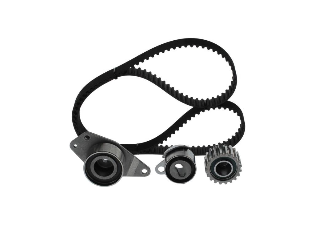 Kit de distribuição BOSCH ref. 1 987 948 995