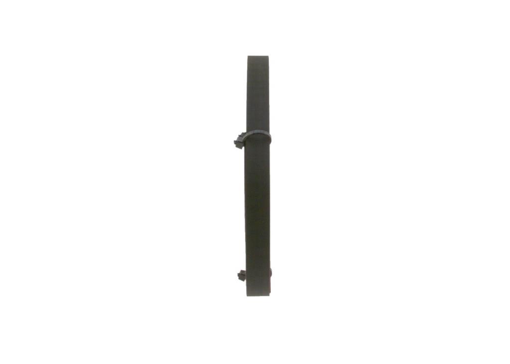 Courroie de distribution (Courroie crantée) BOSCH ref. 1 987 949 019