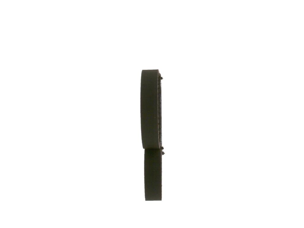 Courroie de distribution (Courroie crantée) BOSCH ref. 1 987 949 023