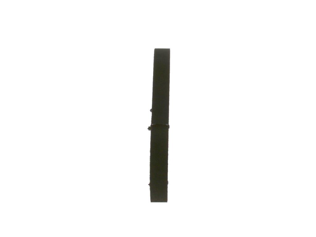 Courroie de distribution (Courroie crantée) BOSCH ref. 1 987 949 023